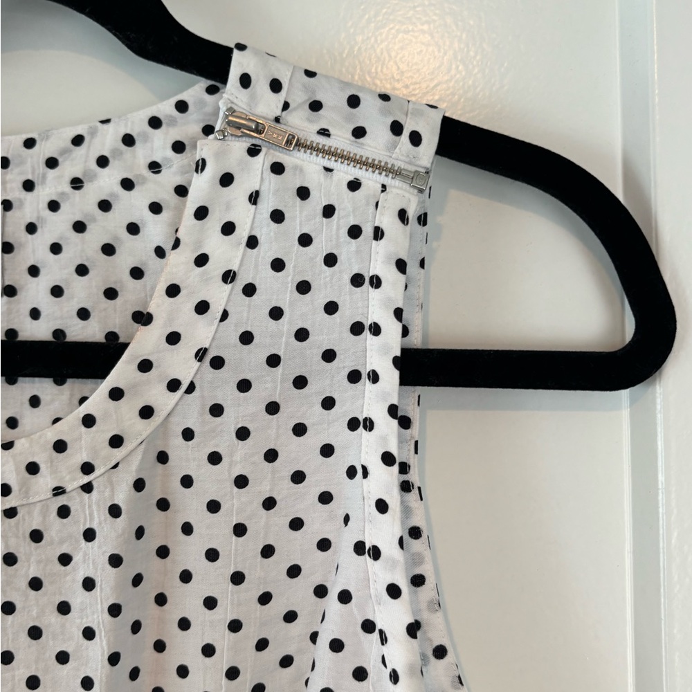 Cabi Spot On Top - Picture 7 of 9